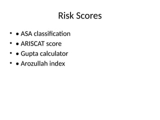 Preoperative_Pulmonary_Evaluation_Final.pptx