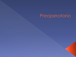 Preoperatorio Dr. Cesar Fiume.pdf