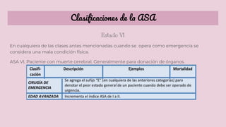 Preoperatorio parte 2.pdf