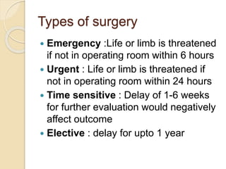 Time before
puncture/catheter
manipulation/
removal
Time after
puncture/catheter
manipulation/
removal
UFH (for prohylaxis...