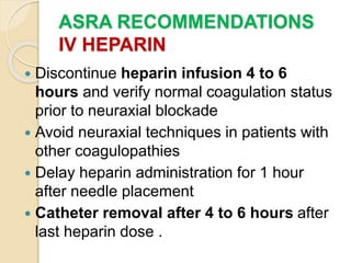 Preop evaluation of cardiac patient postd=ed for non cardiac surgery 