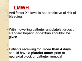 Preop evaluation of cardiac patient postd=ed for non cardiac surgery 