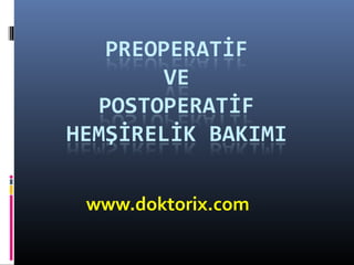 www.doktorix.com
 