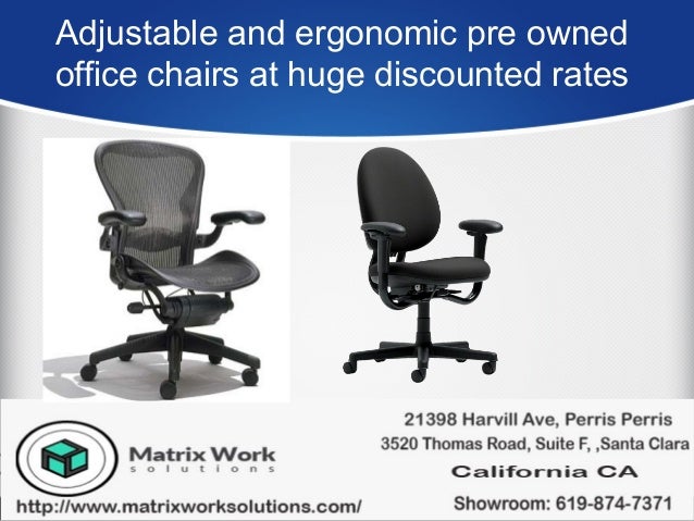 Office Space Planning And Pre Owned Furniture Pay Less Get More