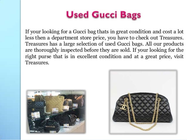 Which handbags are better: Louis Vuitton or Gucci? - Quora