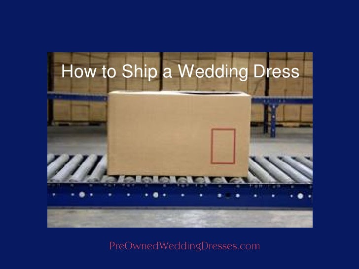 preownedweddingdresses com sell wedding dress