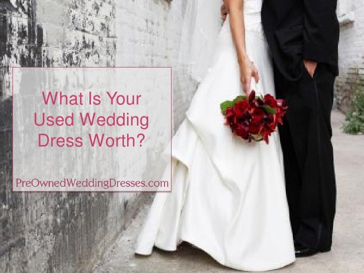 preownedweddingdresses com sell wedding dress
