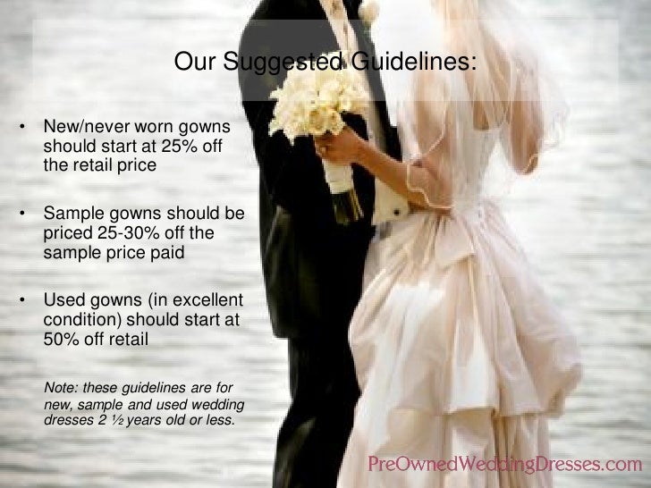 Preownedweddingdresses Com I Sell Wedding Dress I Used Wedding Dress