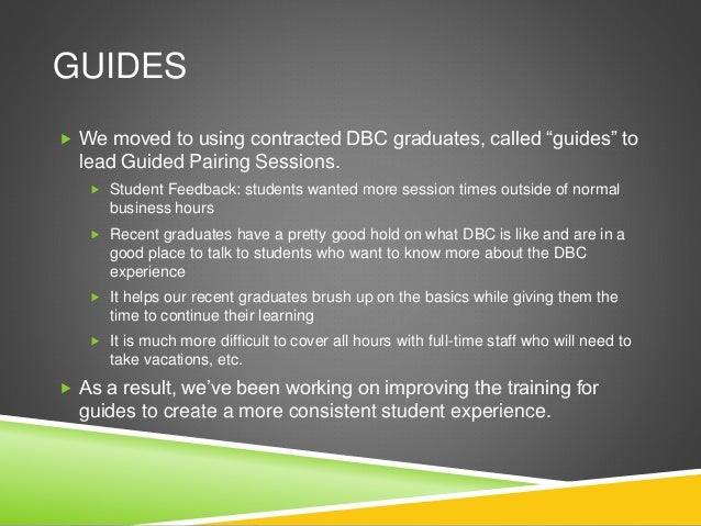 Prep and Phase 0 Presentation (06/12)