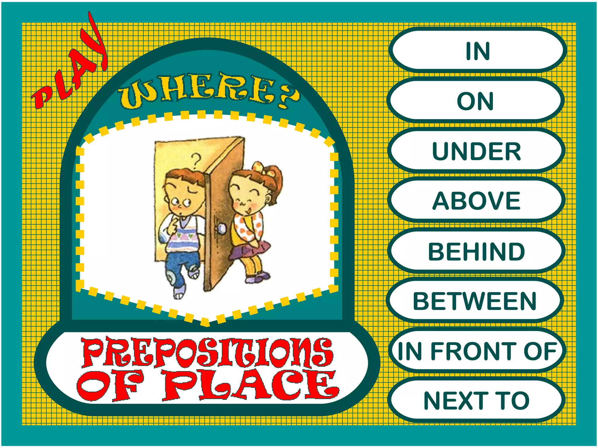 Prep 11 PPT pin-on-eu
