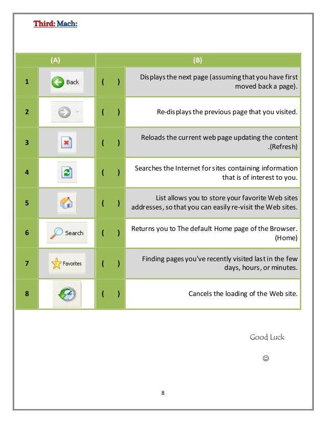 prev midterm 2 Midterm 1 – spring 2010 version 1 ufid: cover sheet: problem#: points 1 (8 points) 2 ( 8 points) 3 (16 points) 4 (16 points) 5 (16 points) 6 (16 points) 7 (16 points) 8 (8 points. prev midterm 2 Midterm 1 – spring 2010 version 1 ufid: cover sheet: problem#: points 1 (8 points) 2 ( 8 points) 3 (16 points) 4 (16 points) 5 (16 points) 6 (16 points) 7 (16 points) 8 (8 points.