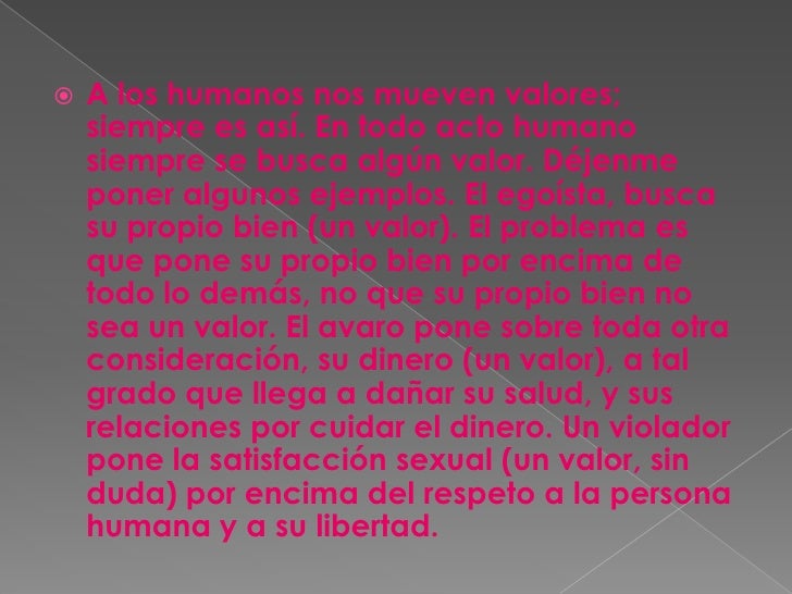 Prepa 49 trabajo de diapositivas