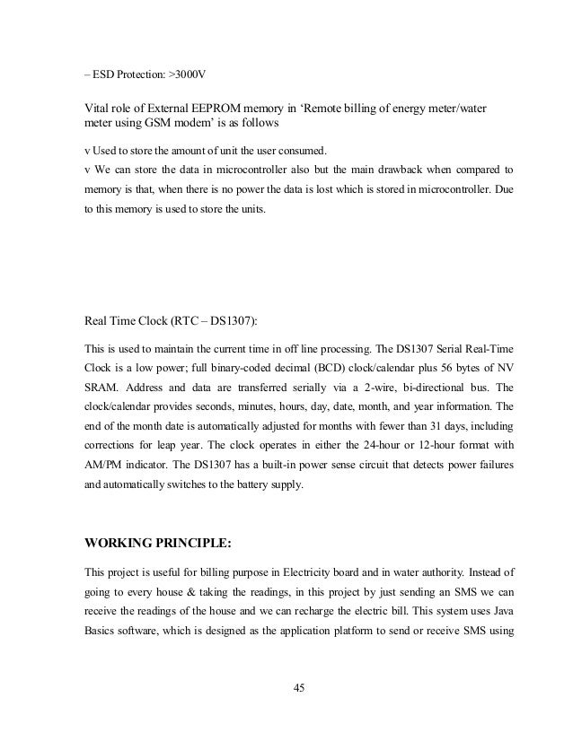 resident advisor application cover letter Sample – cover letter 2 september 15, 2014 my work as a resident assistant provided numerous opportunities to but i was recognized by my advisor. resident advisor application cover letter Sample – cover letter 2 september 15, 2014 my work as a resident assistant provided numerous opportunities to but i was recognized by my advisor.