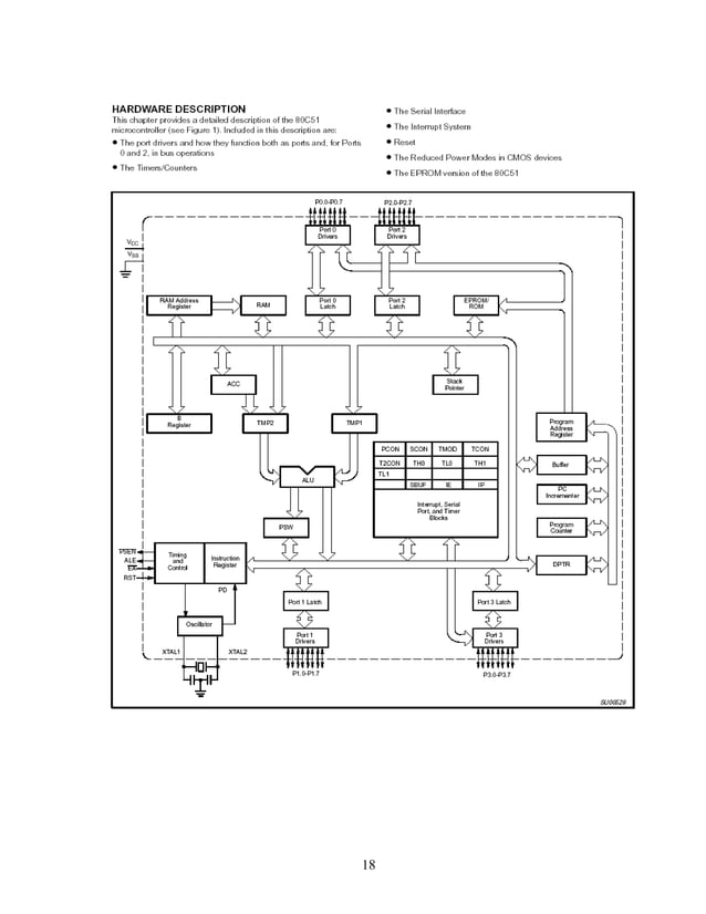 Prepaid Energy Meter Circuit Diagram Explanation