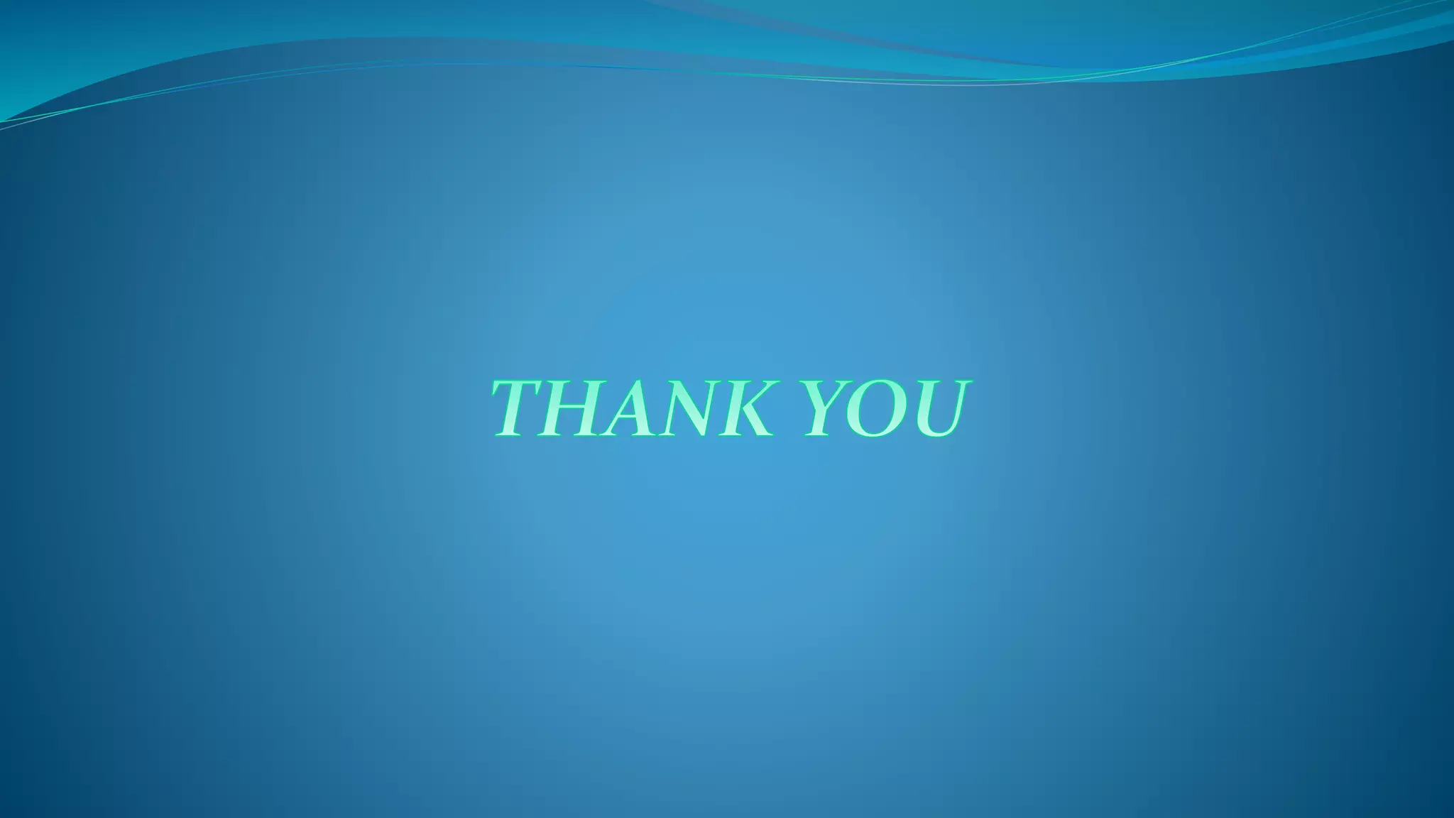 Prepaid energy meter with theft detection