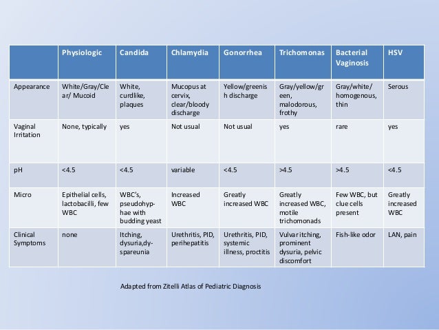 where to buy diclofenac sodium where to
