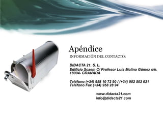 Técnicas de Estudio para Preparación Intensiva de Exámenes.  LA CLAVE "Comienza haciendo lo que es necesario, después lo que es posible y de repente estarás haciendo lo imposible” "Invertir en conocimientos produce siempre los mejores beneficios" Benjamín Franklin