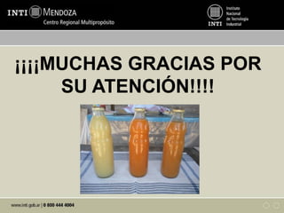 ¡¡¡¡MUCHAS GRACIAS POR
SU ATENCIÓN!!!!
 