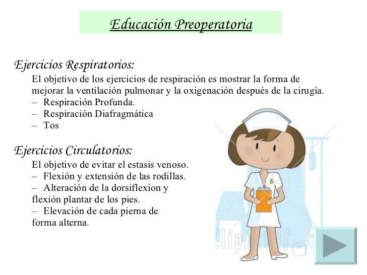 Los antibióticos a la eccema microbiano