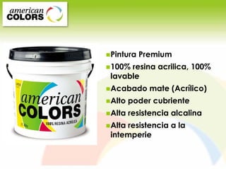 Preparacion De Superficies