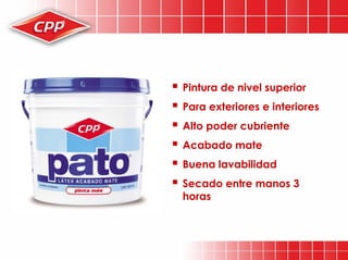 Preparacion De Superficies