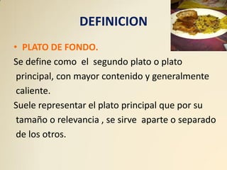 preparaciones-platos-de-fondo-2014-pdf