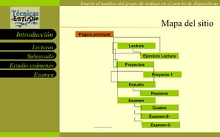 Mapa del sitio Página principal Proyectos Lectura Estudio Examen Proyecto 1 Ejercicio Lectura Repasos Cuadro Examen-3- Examen-2- 