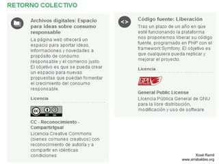 Xosé Ramil
www.arrabaldes.org
 