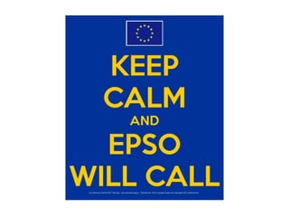 Preparación pruebas AD5