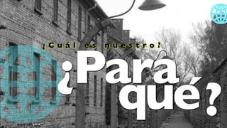 Fotografía de ♣ ℓ u m i è r e ♣
¿ C u á l e s n u e s t r o ?
´?
¿Para
que
 