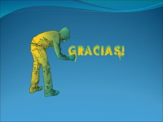 Preparacion y evaluación de proyectos 