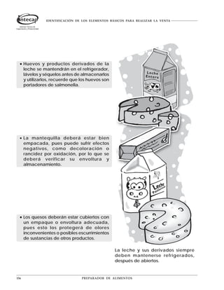 Preparador de Alimentos 1.pdf