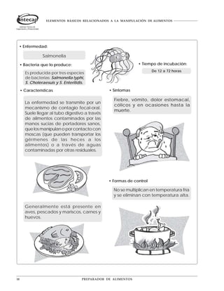 Preparador de Alimentos 1.pdf