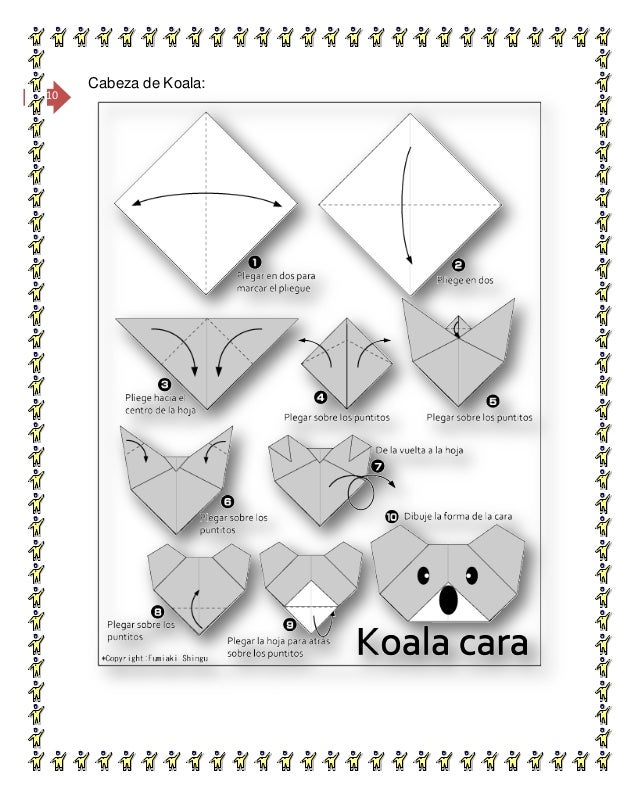 Preparador Escuela Nueva 2
