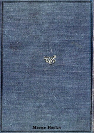 35
não tem efeito nenhum se a calsa no evenenamento for uma poção). Ela tem
efeito semelhante ao feitiço “Enervate” que é usado em casos de
estupefamentos. É de fácil manuseio e muito usada por estudantes próximo
dos exames, para treinarem a prática e também para se reanimarem pros
estudos.
Ingredientes
Casca de Wiggentree
Ditamno
Moly
Muco de Verme Gosmento
*Com essas intruções renderá dois Frascos , a mesma possui coloração
roxa.
Modo de preparo
- Esmagar a Moly com o cabo de uma faca e adicionar o Muco de
Verme Gosmento.
- Cortar o Ditamno em pequenas fatias, assim como a casca de
Wiggentree.
- Mexer até a solução ferver, e adicionar a casca de Wiggentree.
- Mexer sempre no sentido horário até atingir a coloração indicada.
 
