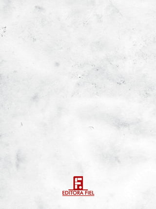 Preparando-se Para O Casamento - John Piper