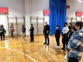 Lorem ipsum dolor sit amet, consectetuer adipiscing elit.
Maecenas porttitor congue massa
TÍTULO DE LA SECCIÓN 1
• Lorem ipsum dolor sit amet, consectetuer
adipiscing elit. Maecenas porttitor congue massa.
Fusce posuere, magna sed pulvinar ultricies,
purus lectus malesuada libero, sit amet commodo
magna eros quis urna.
• Nunc viverra imperdiet enim. Fusce est. Vivamus
a tellus.
• Pellentesque habitant morbi tristique senectus et
netus et malesuada fames ac turpis egestas.
Proin pharetra nonummy pede. Mauris et orci.
TÍTULO DE LA SECCIÓN 2
• Lorem ipsum dolor sit amet, consectetuer
adipiscing elit. Maecenas porttitor congue massa.
• Nunc viverra imperdiet enim. Fusce est. Vivamus
a tellus.
• Pellentesque habitant morbi tristique senectus et
netus et malesuada fames ac turpis egestas.
Proin pharetra nonummy pede. Mauris et orci.
AGREGAR UN PIE DE PÁGINA 6
 