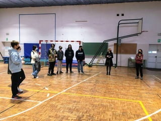 Lorem ipsum dolor sit amet, consectetuer
adipiscing elit. Maecenas porttitor congue
massa. Fusce posuere, magna sed pulvinar
ultricies
30 %
Título de la
categoría
25 %
Título de la
categoría
20 %
Título de la
categoría
10 %
Título de la
categoría
10 %
Título de la
categoría
5 %
Título de la
categoría
AGREGAR UN PIE DE PÁGINA 7
 