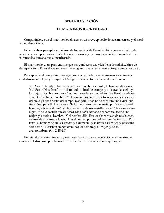 Texto Para Leer En La Boda De Mi Hermana Relacionados Leer