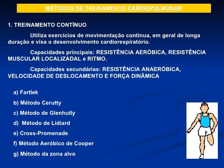 Máscara de crescimento de cabelo o planeta de respostas de química orgânicas