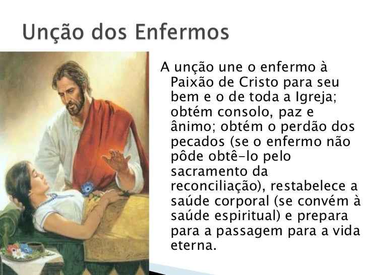 Explique A Posição Dos Anabatistas Com Relação Ao Batismo