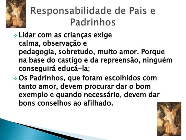 Explique A Posição Dos Anabatistas Com Relação Ao Batismo