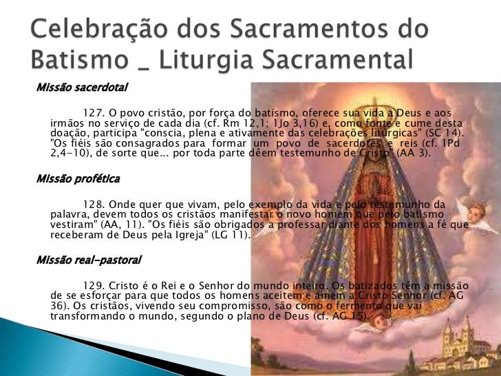 Explique A Posição Dos Anabatistas Com Relação Ao Batismo