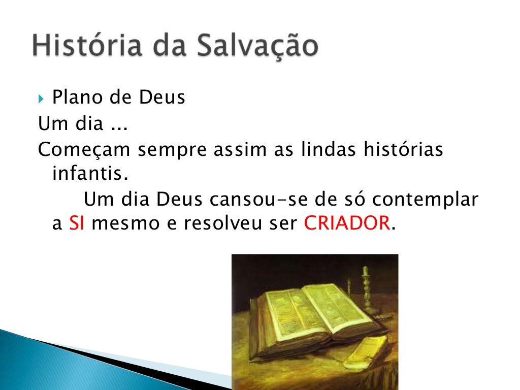 Explique A Posição Dos Anabatistas Com Relação Ao Batismo