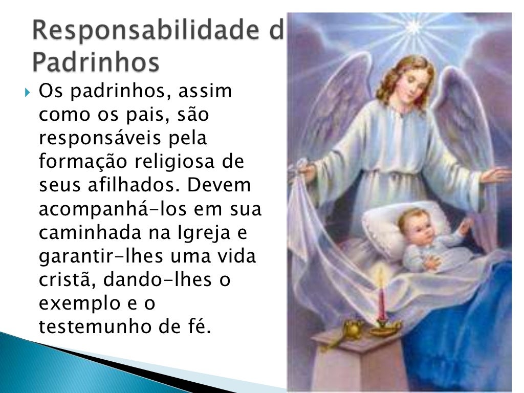 Explique A Posição Dos Anabatistas Com Relação Ao Batismo