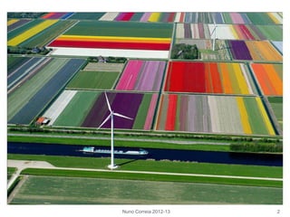 Nuno Correia 2012-13 2
 