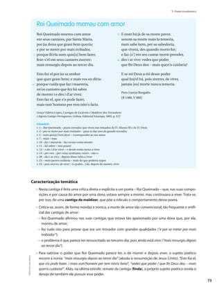 Preparação para o exame nacional de português.pdf