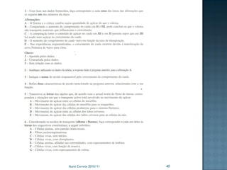 Nuno Correia 2010/11   40
 