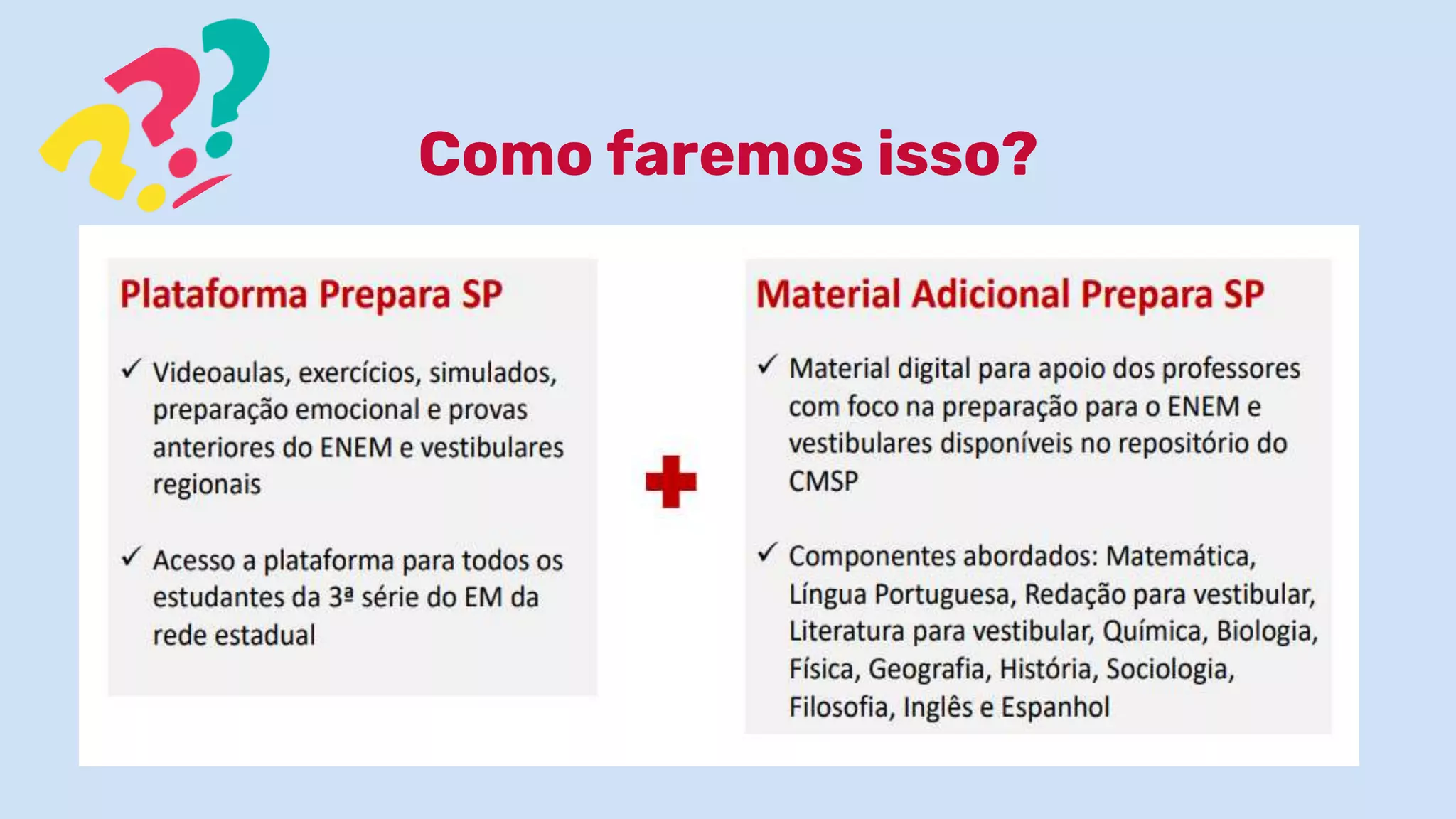 PREPARA SP - COE.pptx