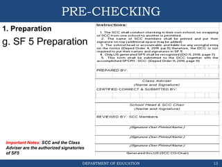 Preparation-and-Checking-of-School-Forms-SY2022-2023-as-of-June-22-2023 ...